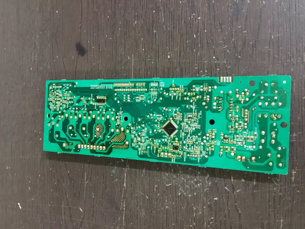 GE 165D9734G003 Dishwasher Control Board AZ4615 | NR464