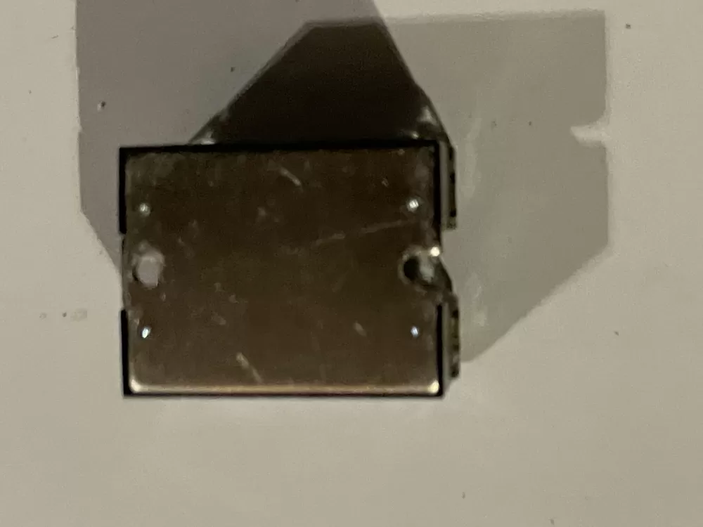  Crydom CWA2425 CWA2425-10 Solid State Relay AZ31167 | Wm232