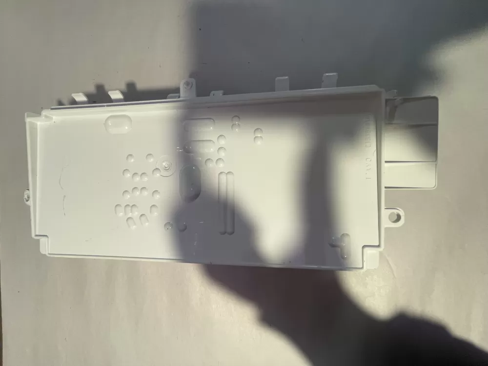 Whirlpool W10625549 W10625688 W10812421 Washer Control Board AZ197689 | KMV894