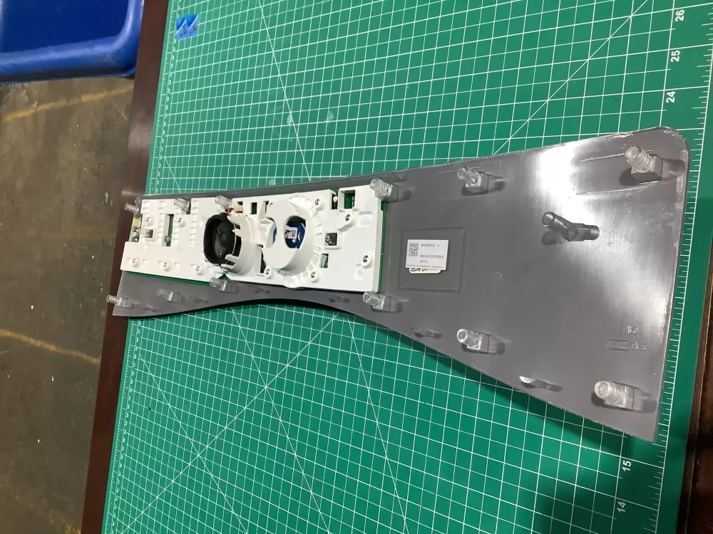 Whirlpool W11095116 AP6048415 Dryer Control Board Panel AZ140972 | NRV245