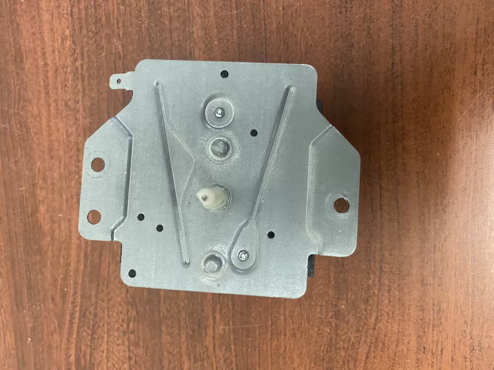 Whirlpool Maytag Kenmore AP6016540 W10185981 Dryer Timer AZ40807 | BK1710