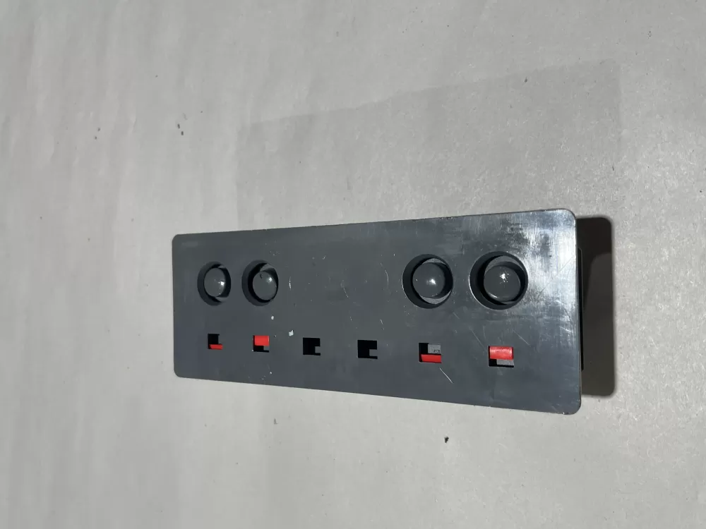 Whirlpool Kenmore Roper 2180279 Refrigerator Dispenser Panel AZ122755 | Wm2246