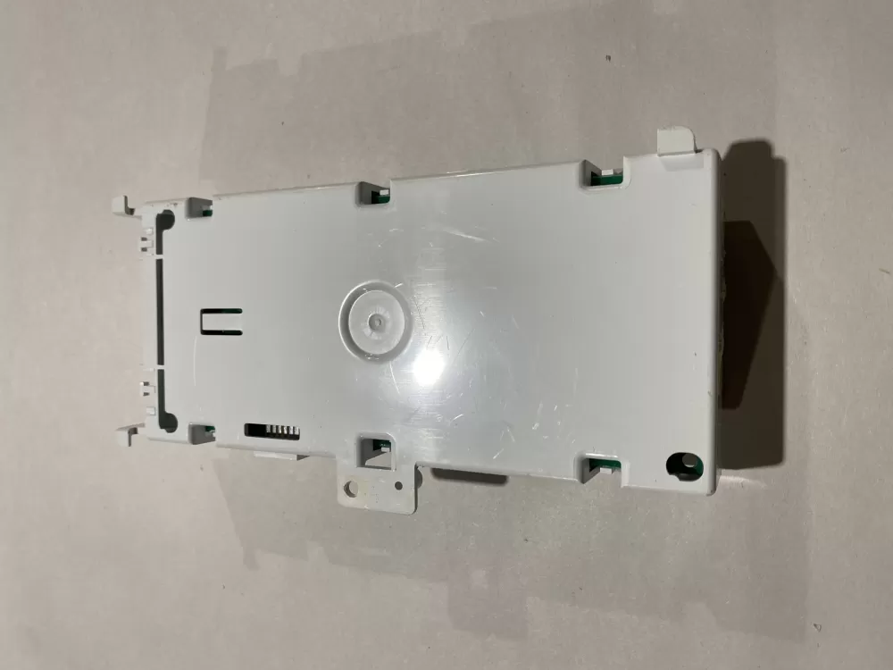 Maytag W10914394 W11089308 Dryer Control Board AZ185742 | BK2721