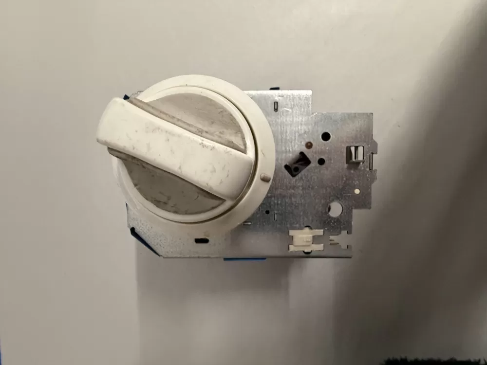 Frigidaire 131788300 Washer Timer Control