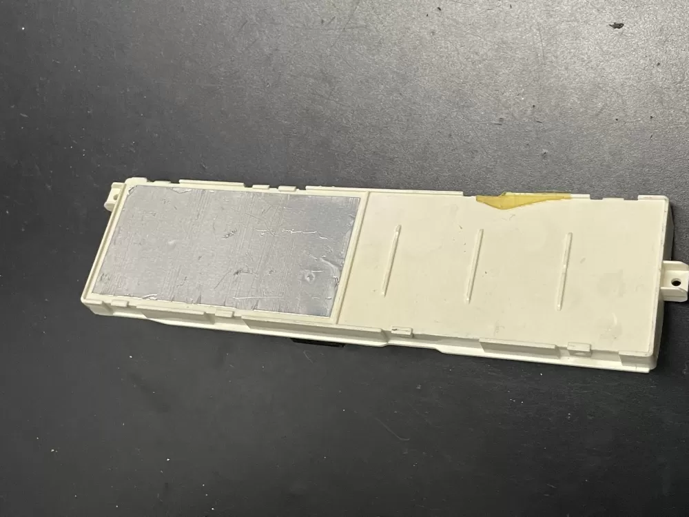 LG AP5071325 EBR36858802 PS3533743 Dryer Control Board AZ10086 | WMV5