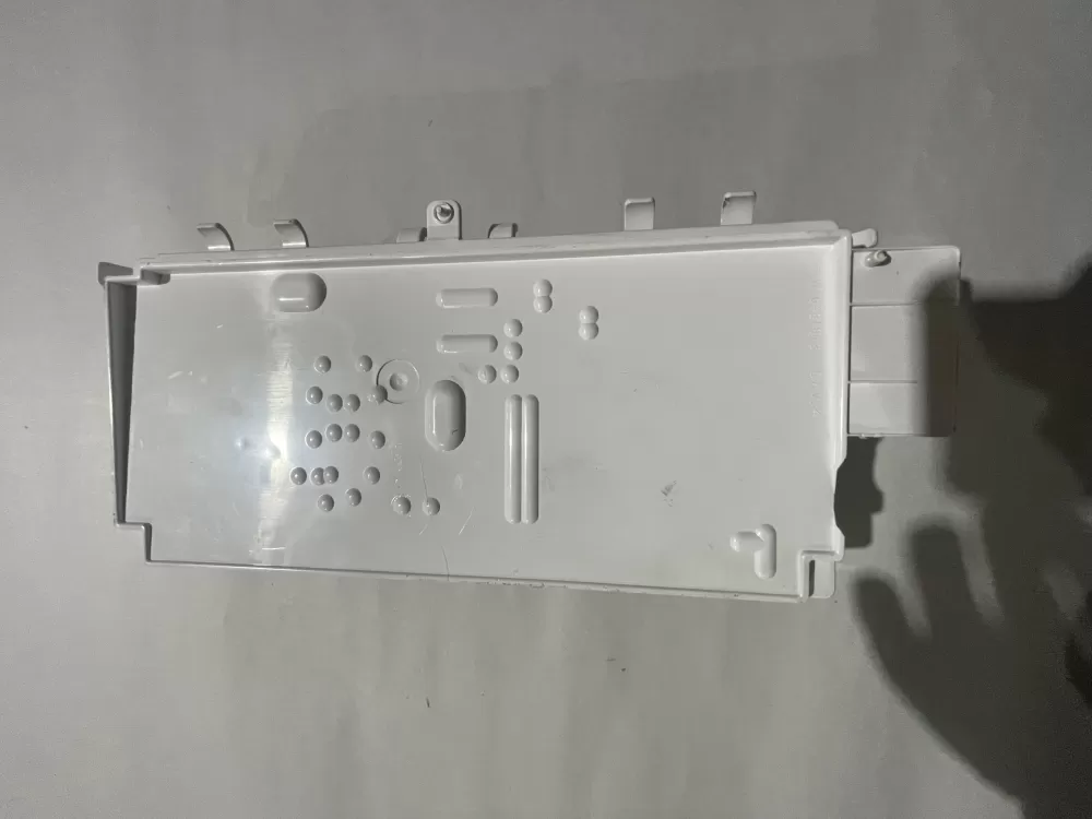 Maytag W10625695 W10812424 PS11723058 Washer Control Board AZ191015 | KMV252