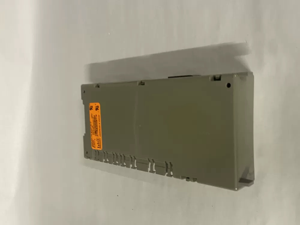 Kenmore KitchenAid W10084141 Dishwasher Control Board AZ232524 | Wm2271