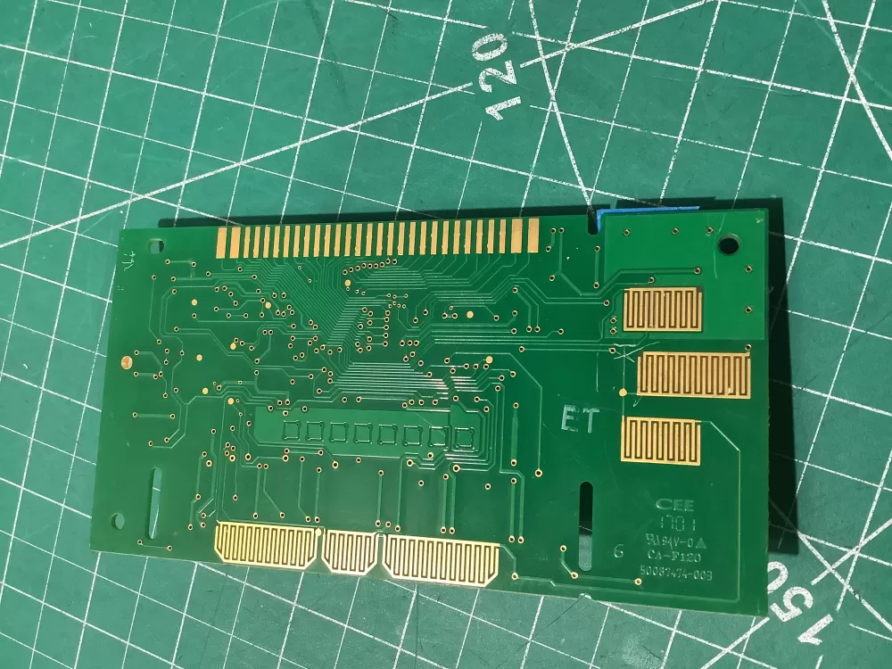 Reva 50087474-003 REVA