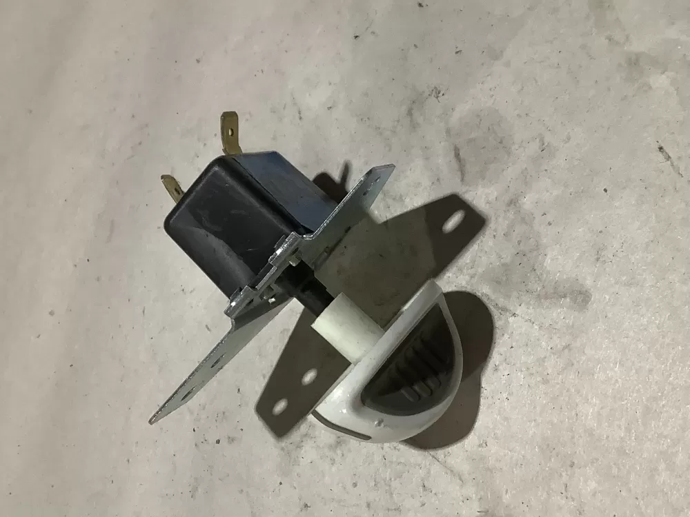 Maytag Whirlpool Admiral 53-3559 Dryer Buzzer