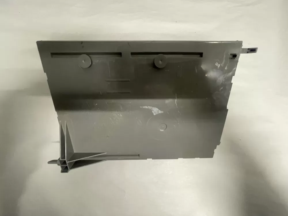 Whirlpool W10750562 W10864047 W10885568 Washer Control Board AZ209851 | KMV354