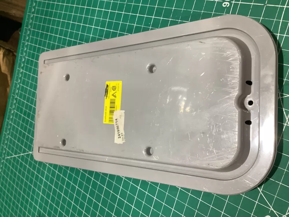 Frigidaire Electrolux AP4926683 Refrigerator Control Board AZ178919 | ARV110