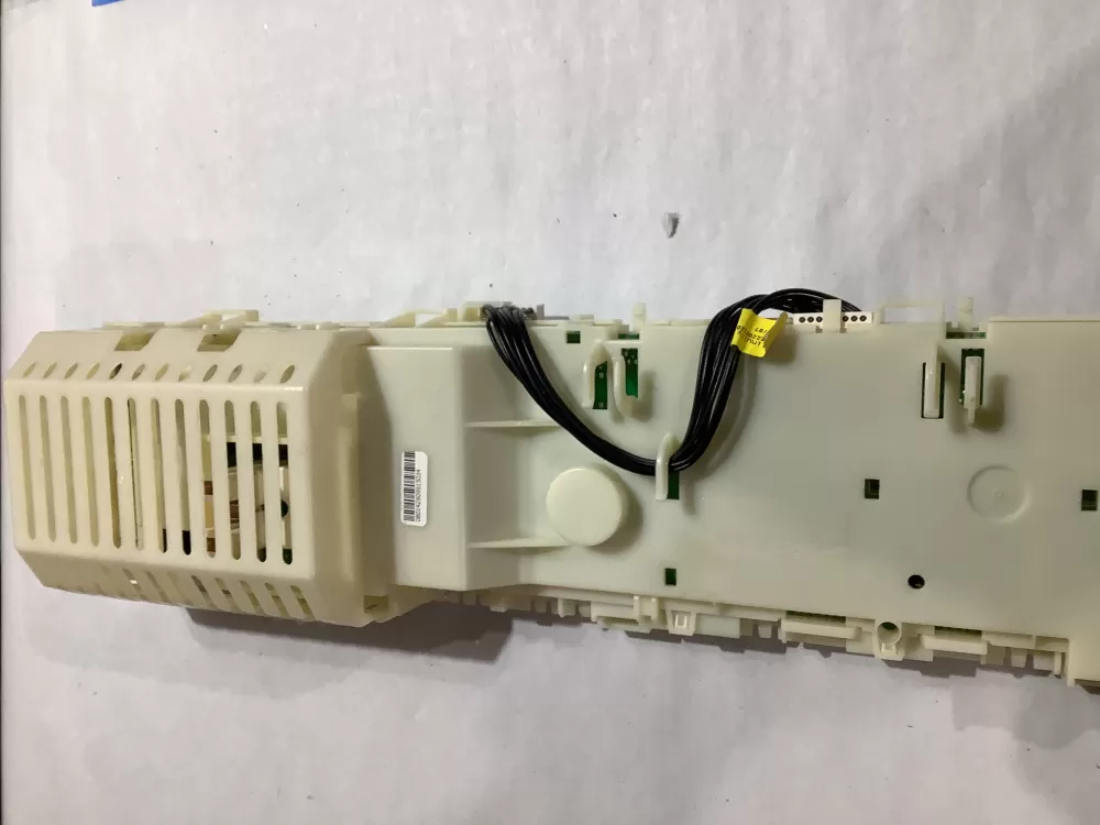 Bosch EPW61100 5560 Washer Control Board AZ188639 | ZCV868