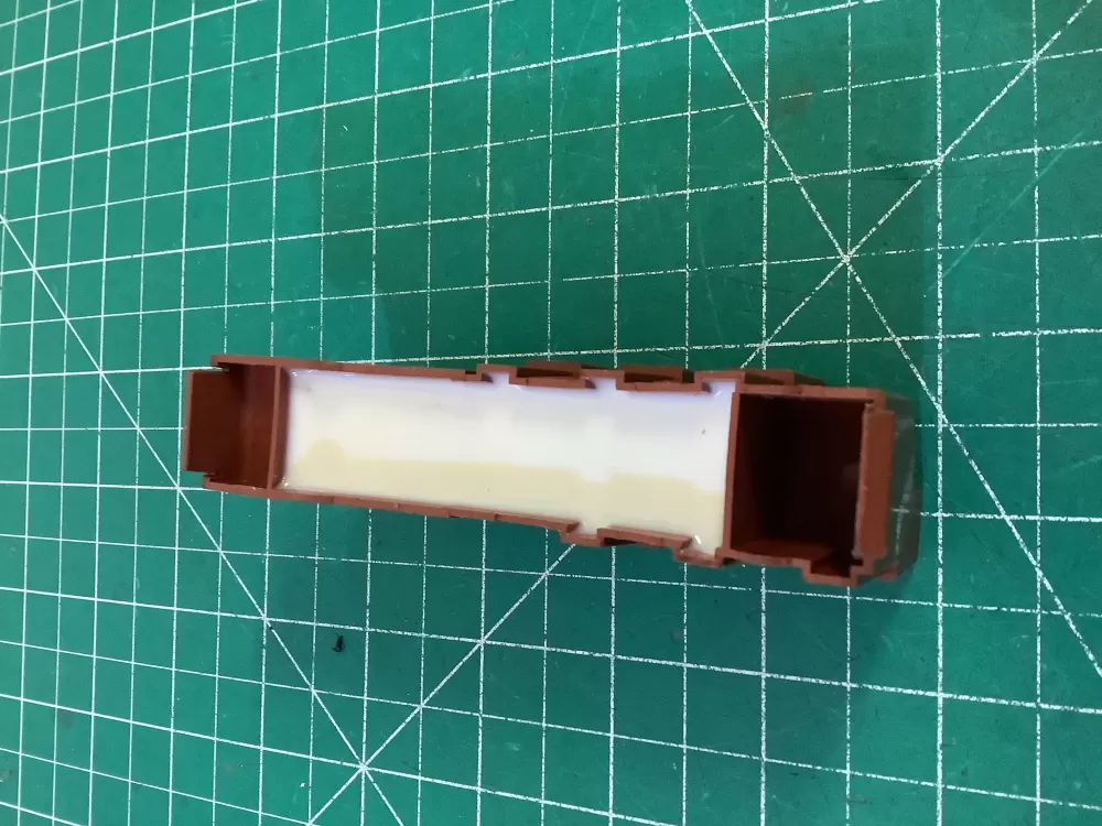 GE  Hotpoint WB13X24741  223C7461P002  AP5986240  4464418  PS11725181 Oven Spark Module