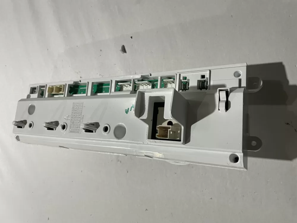 Frigidaire Kenmore 1347314 Washer Control Board