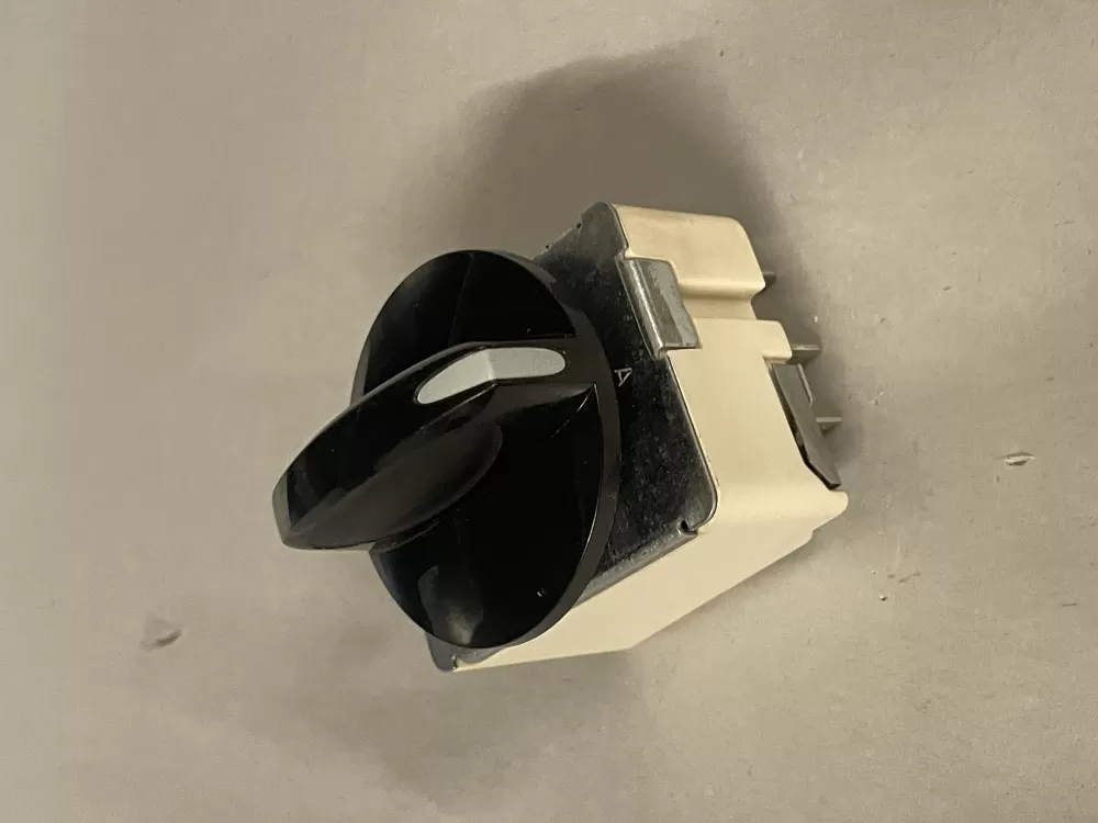 Whirlpool WP3149404 WP3148951 Range Switch Infinite