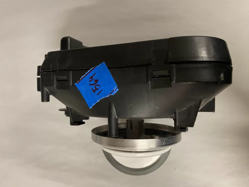 Whirlpool Maytag Kenmore Amana Washer Timer WP8577356 AZ218315 | BK1564