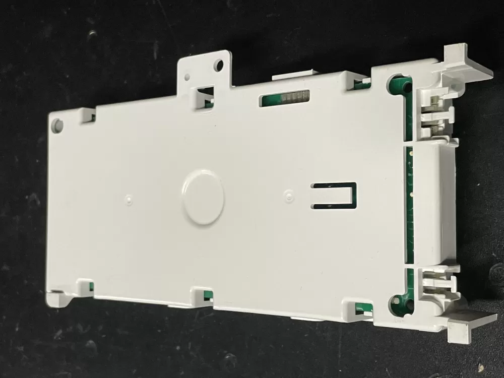 Whirlpool W10259285 W10317636 WPW10317636 Dryer Control Board AZ7000 | WM1662
