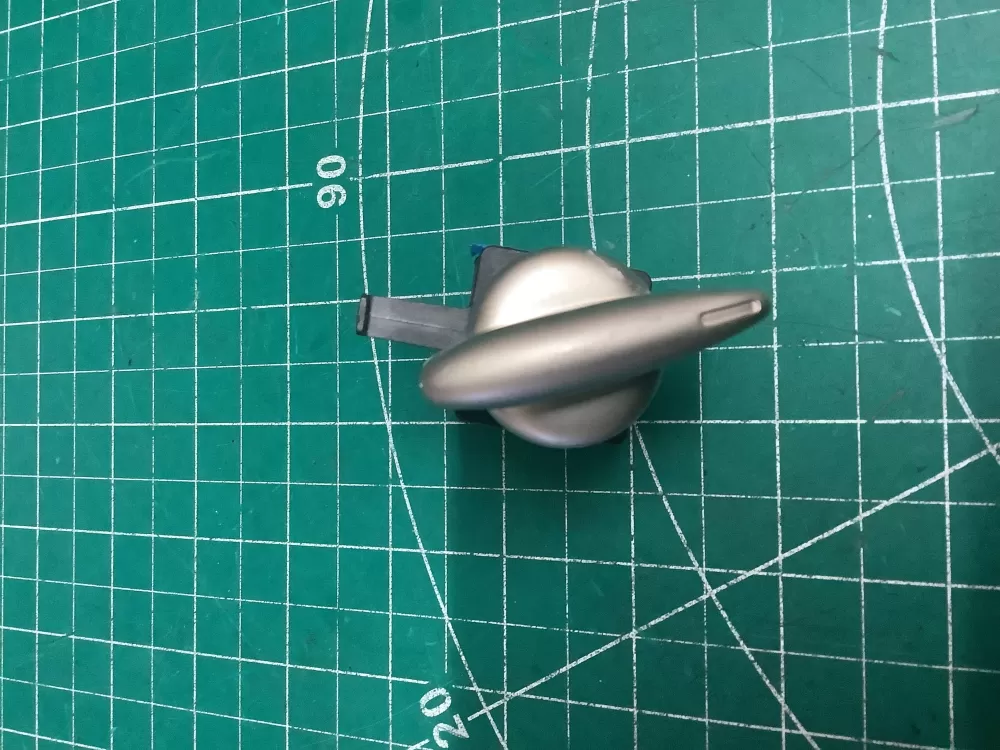 Maytag Admiral 63718170 Dryer Start Switch AZ205637 | SL119