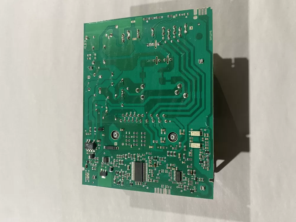Whirlpool Kenmore WP8183196 491970229163 Washer Control Board AZ186215 | BK2743