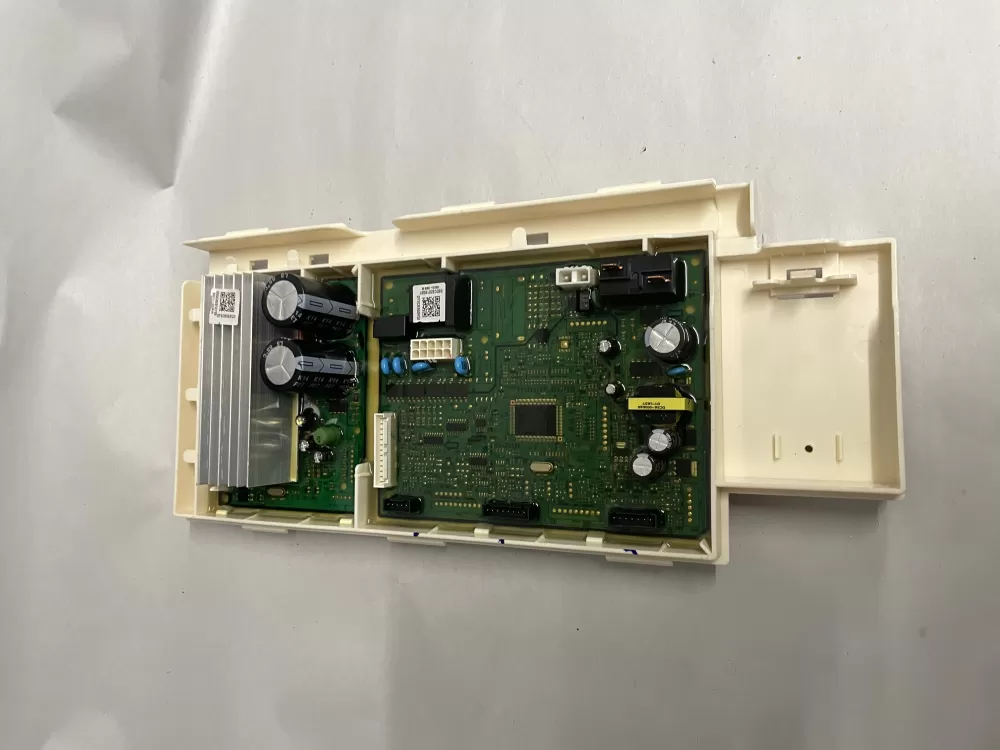 Samsung DC92-01982B DC92-01803P Washer Control Board AZ227192 | Wmv425