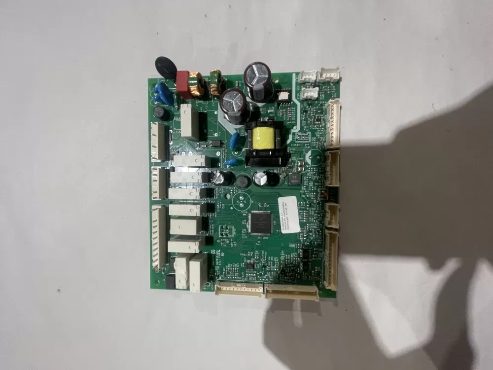 Electrolux A156331-01/C  A11779110 Refrigerator Main Control Board