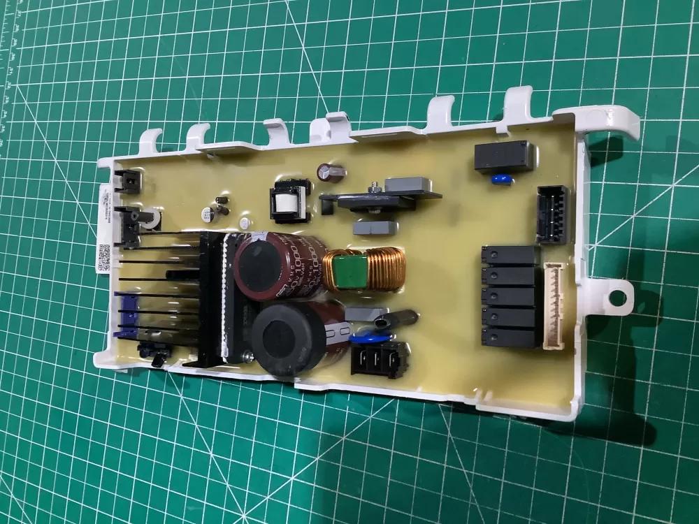 Kenmore W10683212 W10812699 PS11723066 Washer Control Board AZ148641 | NR2488