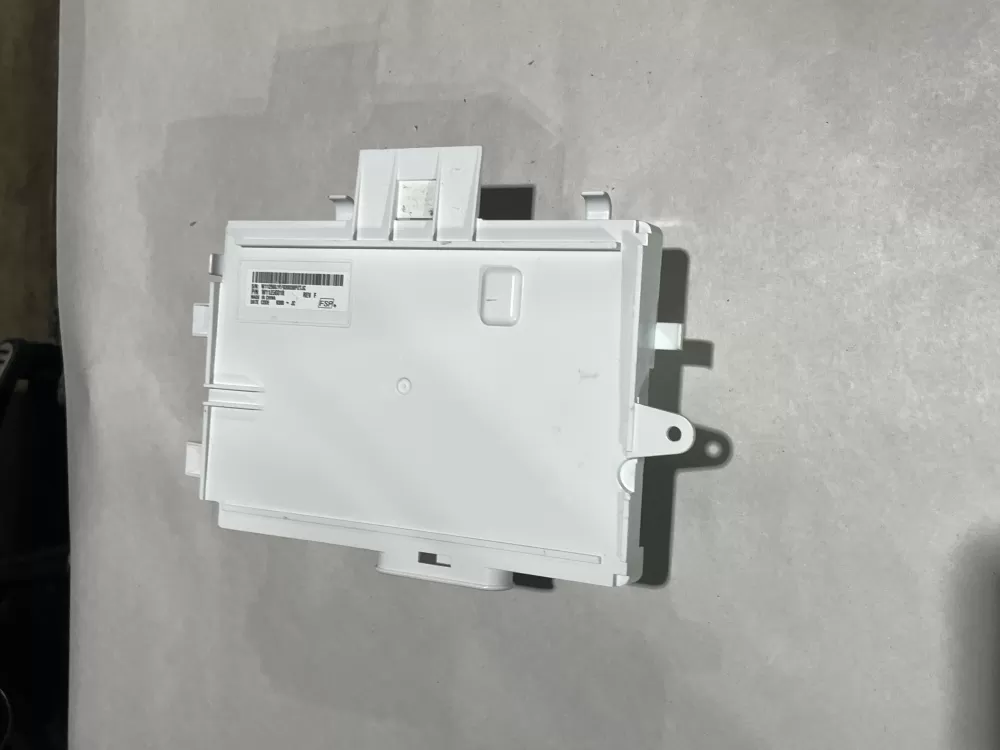 Maytag Whirlpool W11266006 W11256018 Washer Control Board AZ153312 | Wm2500