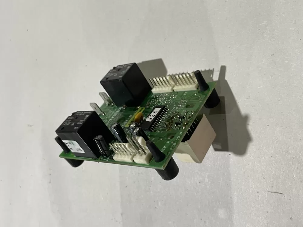 Genuine FRIGIDAIRE Range Oven  Potentiometer # 316441804 AZ173114 | Wm561