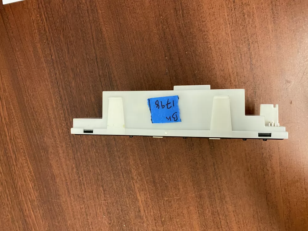 Frigidaire 242207704 242282304 Refrigerator Control Board AZ49096 | BK1798
