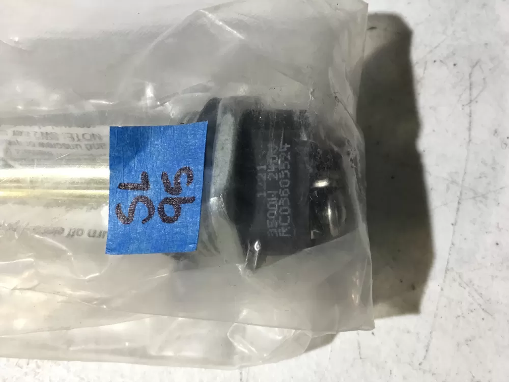 RC03605524 5500-Watt/240-Volt Lime Life LWD Fold-Back Element AZ85889 | Sl95