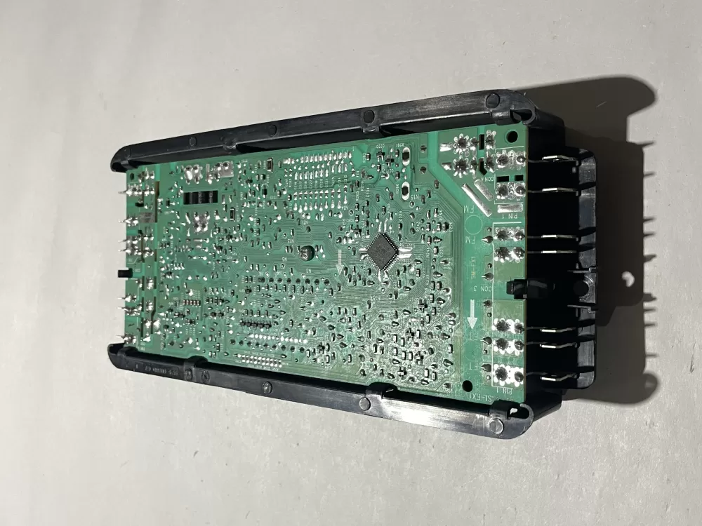 Whirlpool 100-01660-32  152468781  W10734596 Oven Control Board