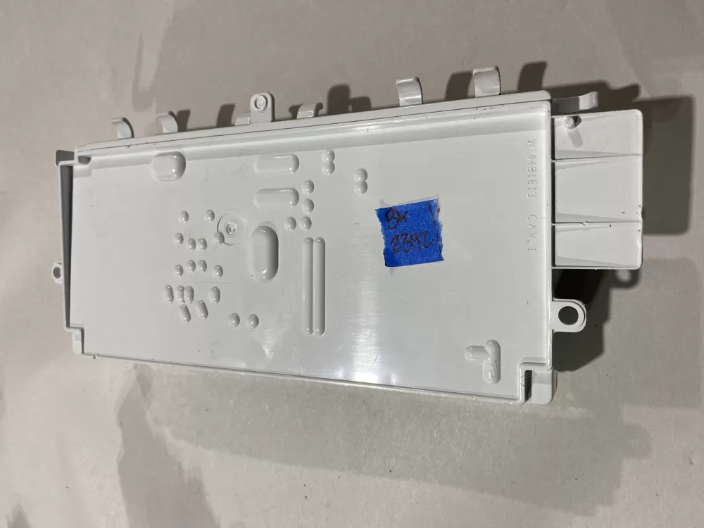 Whirlpool Maytag W11030478 W11105155 Washer Control Board AZ142245 | BK2392