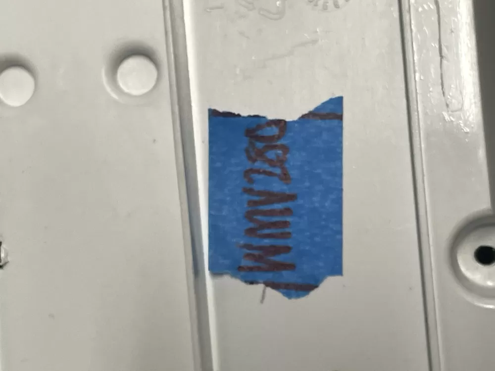 Frigidaire Electrolux 914914000 Washer Control Board AZ14003 | V280