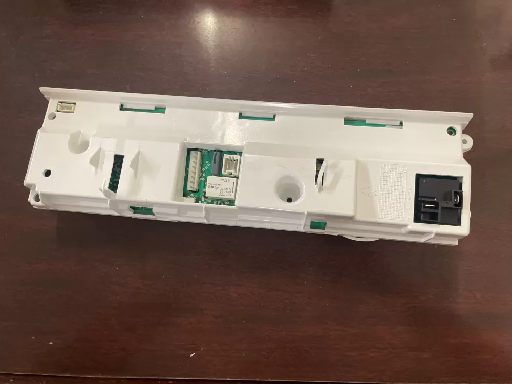 Frigidaire 1347317 Dryer Control Board AZ40529 | KMV400