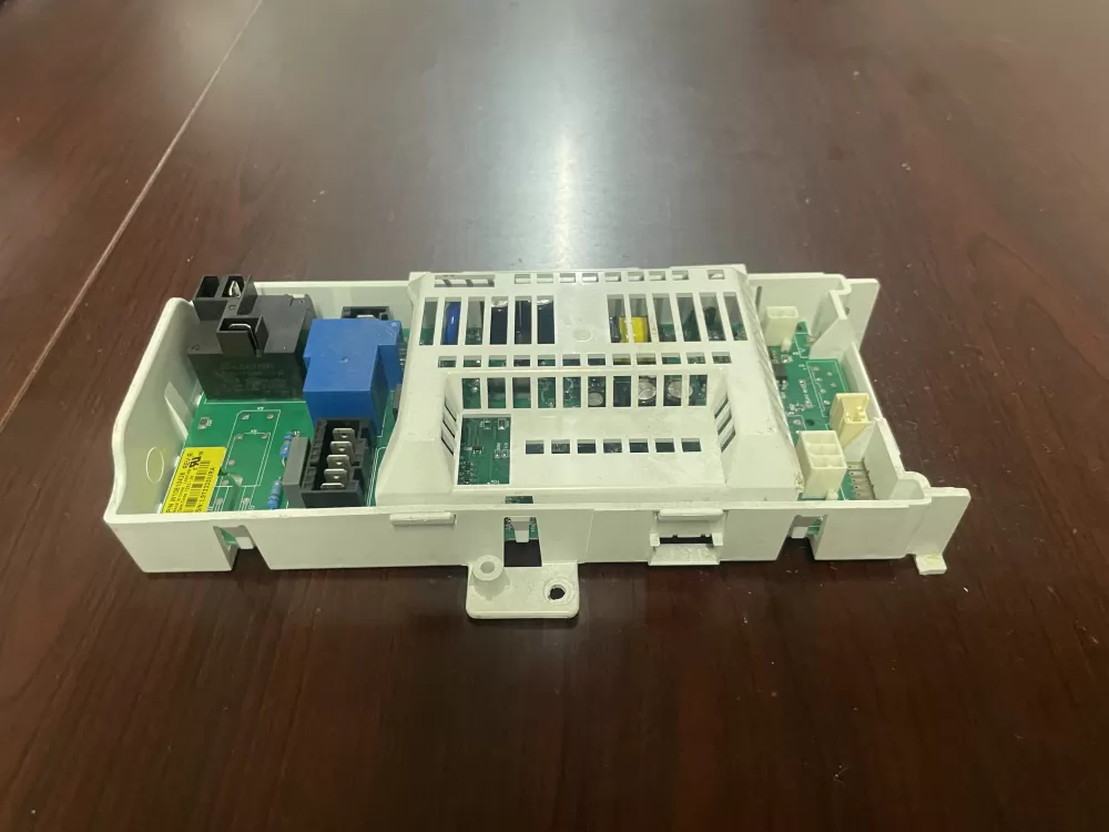 Whirlpool  Maytag  KitchenAid W11537215 W10875487 W10847936 W10810426 Dryer Control Board