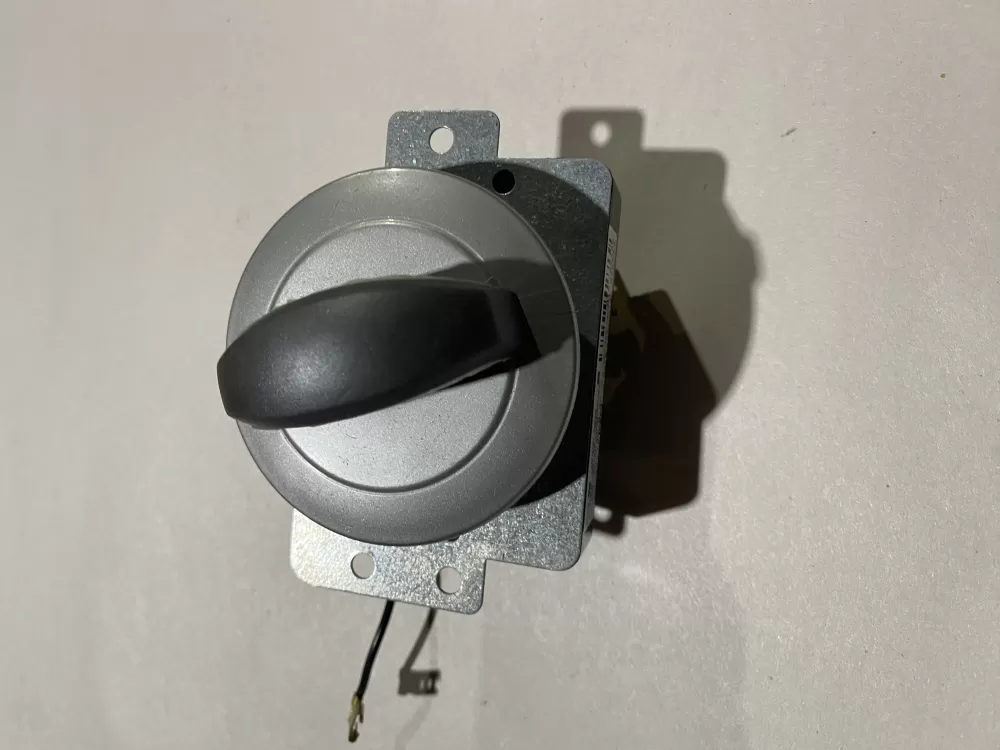 Whirlpool 8299771 PD00003266 WP8299771 3976585 Dryer Timer AZ145082 | BK1798