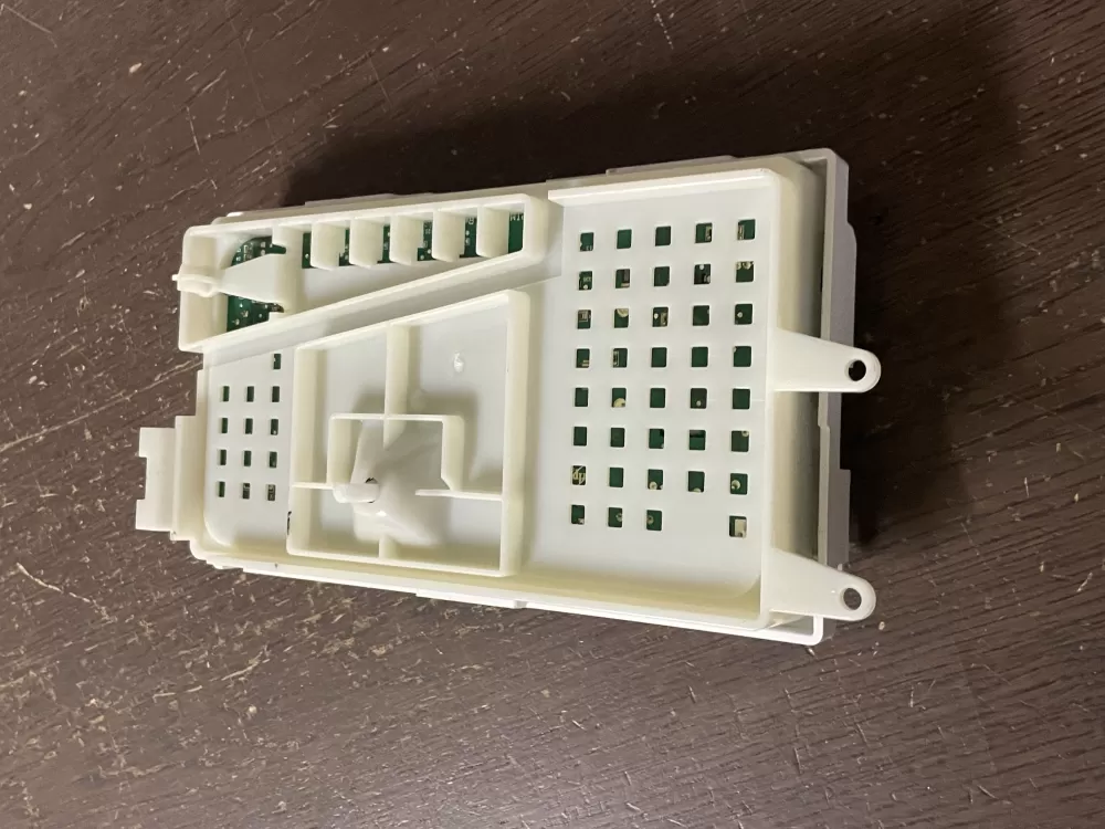 Whirlpool W10803586 W10841364 W10865064 Washer Control Board AZ46759 | Wm678