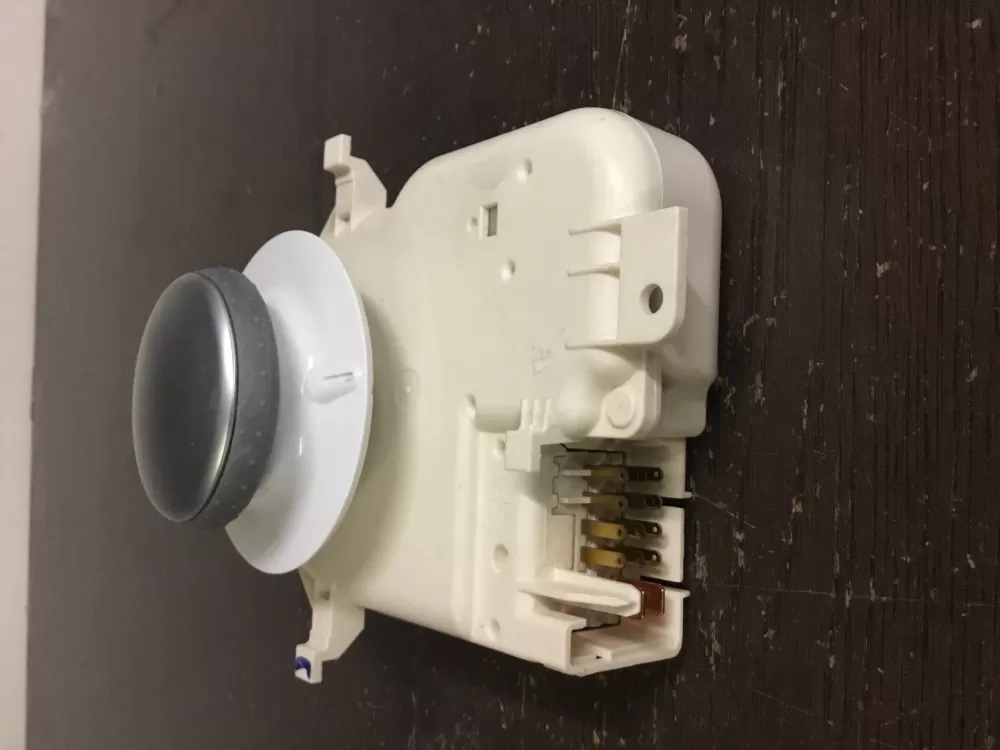 Maytag 6 3720660 Dryer Timer 6 3720660 AZ19589 | NR173
