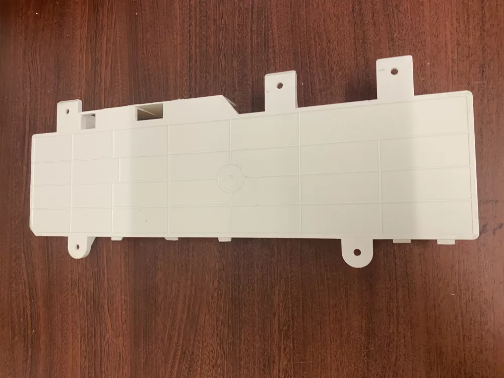 Samsung DC92 02001A AP6243666 DC92 02005A Washer Control Board AZ38905 | BKV384