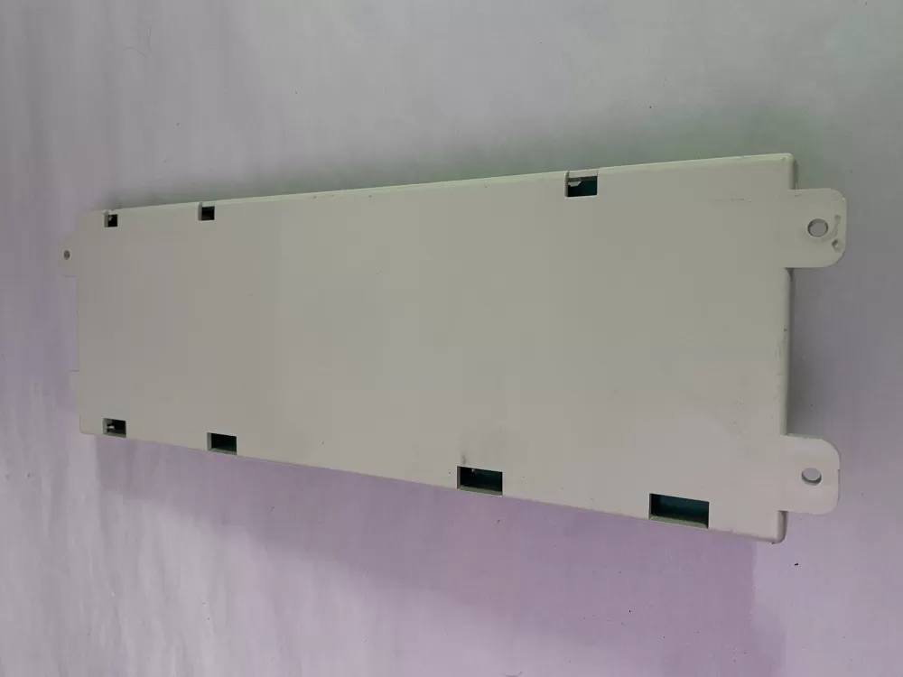 GE 212D1199G01 212D1201P001 212D1199G05 Dryer Control Board AZ197248 | BKV893