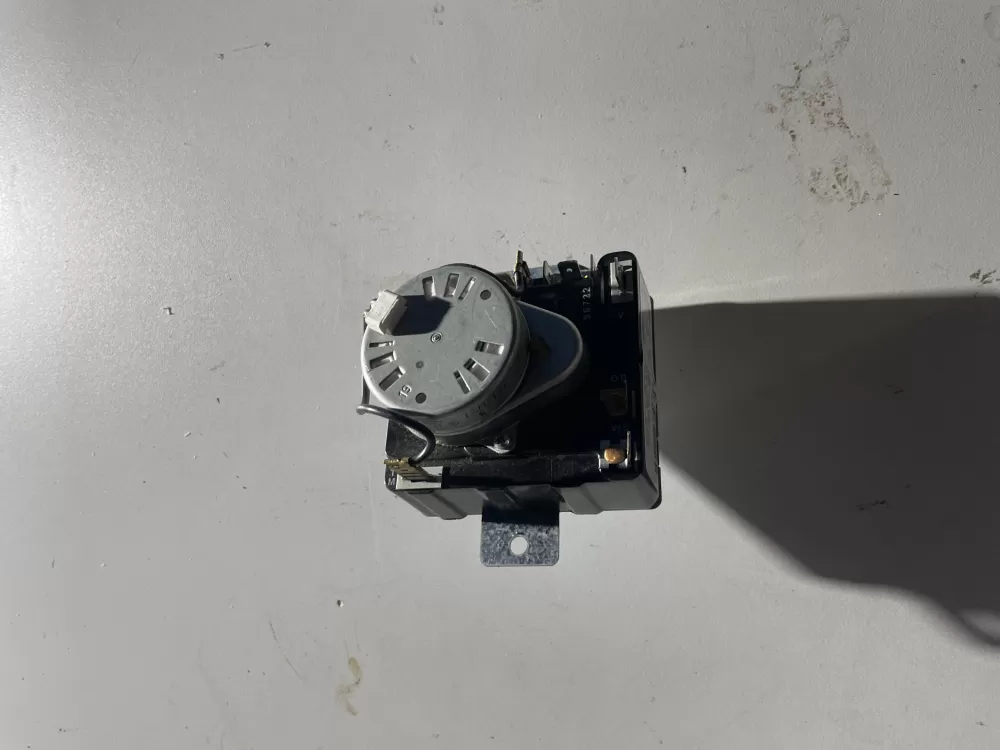 Whirlpool 3406720A PD00055932 3406720 529119 AP6008570 PS11741710 EAP11741710 Dryer Timer