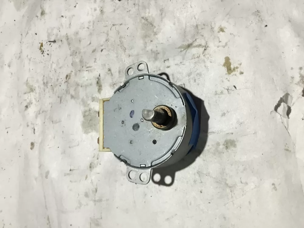 Microwave Turntable Motor GM-20-12FG12 AZ100870 | Sl123
