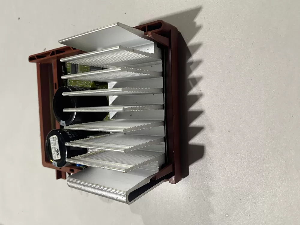 Whirlpool Kenmore Maytag Washer Control Board 4619 703 00681 AZ143498 | BK2412