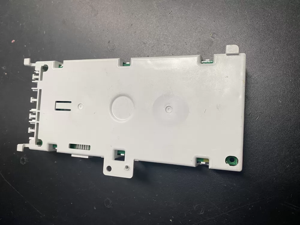 Whirlpool Maytag W10111620 WPW10111620 Dryer Control Board AZ17264 | BK985