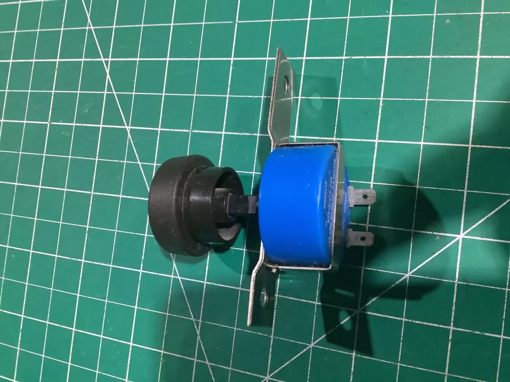 Kenmore Whirlpool KitchenAid 696910 Dryer Switch AZ143528 | SL175