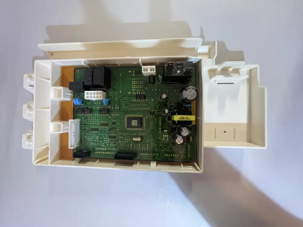 Samsung DC92-01803D Washer Control Board