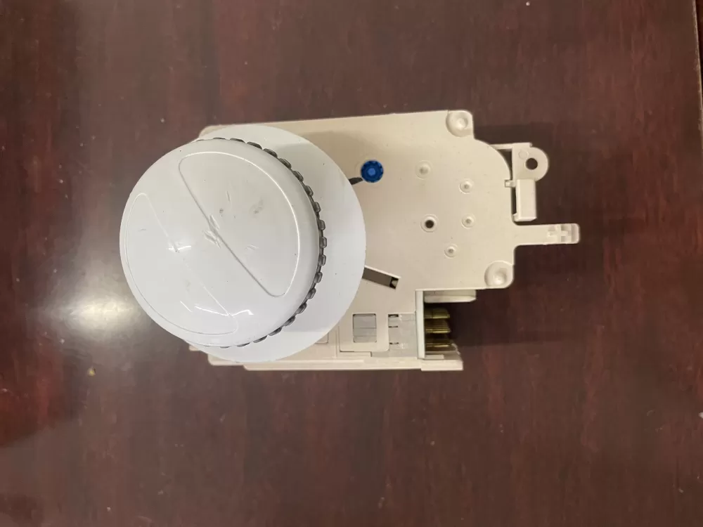 Maytag WP21001522  AP6005759  21001522  35-5786  436848  PS11738818 Washer Timer Control