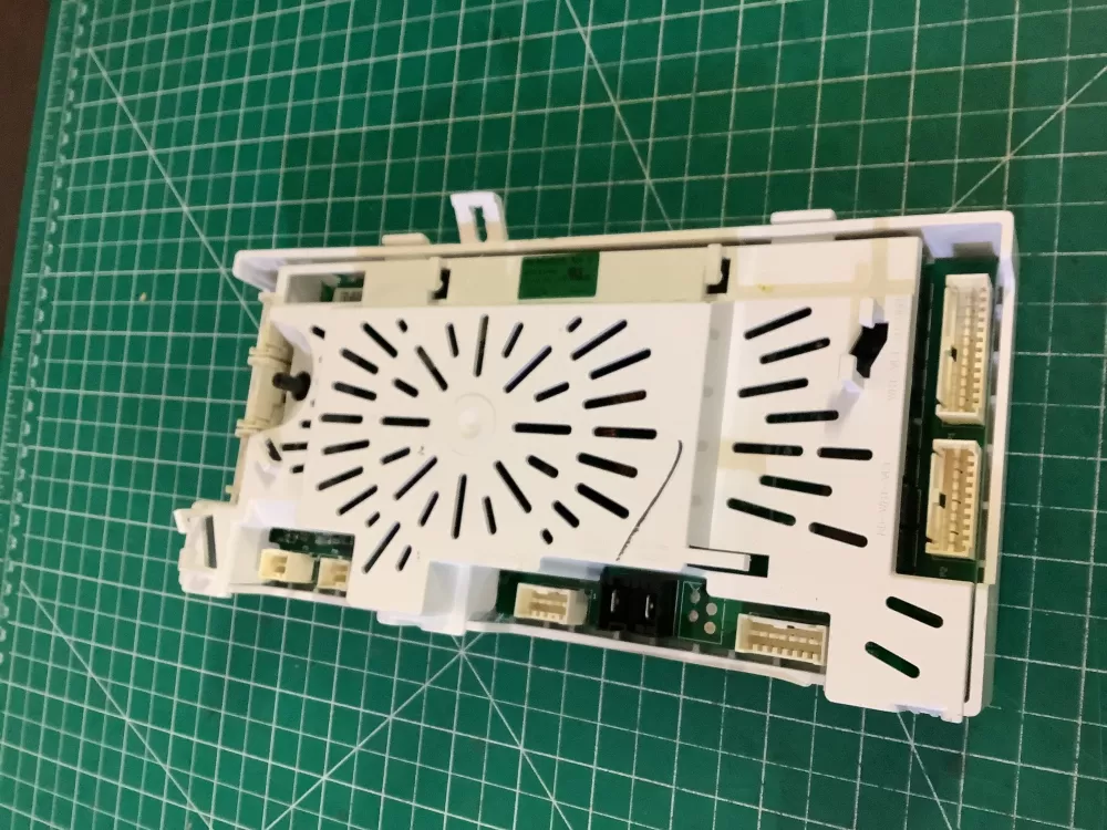Maytag  Whirlpool W10763742 W10284166 Washer Control Board
