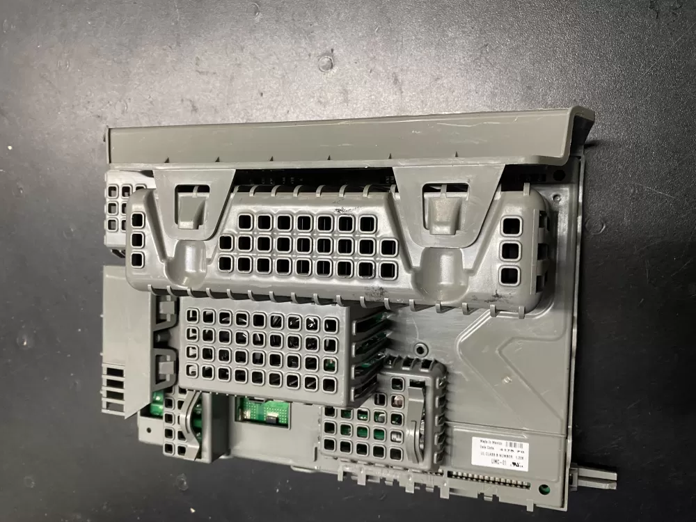 Whirlpool W10661567 W10693596 W10735683 W10909372 WPW10735683 W11031829 PS11770328 Washer Control Board