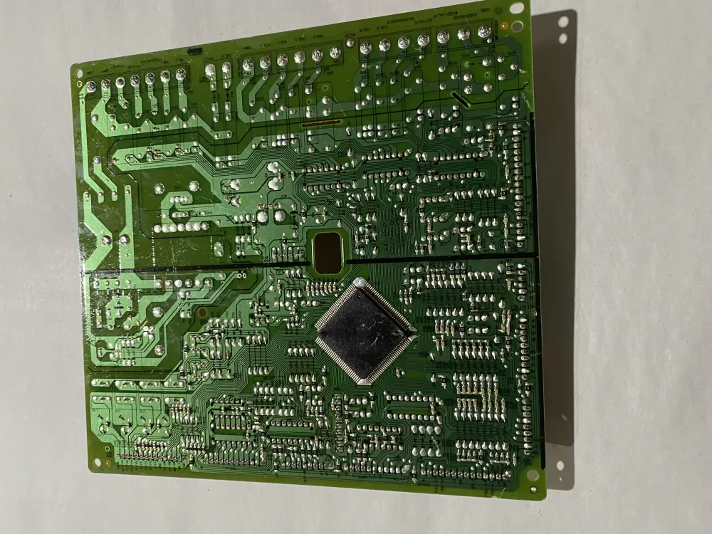 Samsung DA92 00593A DA94 02679A Refrigerator Control Board AZ200301 | BK2801